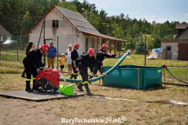 Zdjęcie 101
