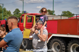 Zdjęcie 109