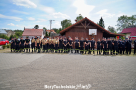 Zdjęcie 115