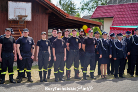 Zdjęcie 120