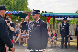 Zdjęcie 124
