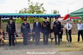 Zdjęcie 125