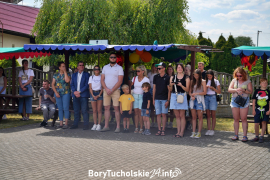 Zdjęcie 128