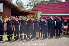 Zdjęcie 130