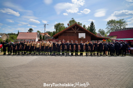 Zdjęcie 131