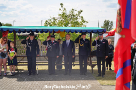 Zdjęcie 132