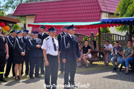 Zdjęcie 135