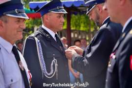 Zdjęcie 138