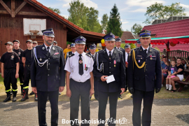 Zdjęcie 139