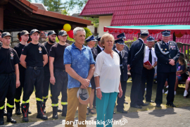 Zdjęcie 140