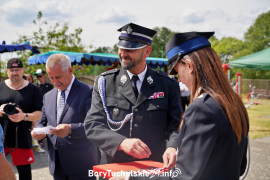 Zdjęcie 141
