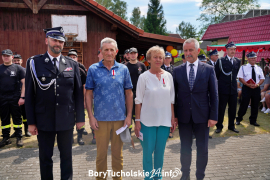 Zdjęcie 147