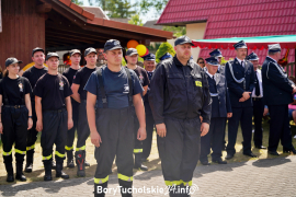 Zdjęcie 148