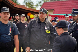 Zdjęcie 151
