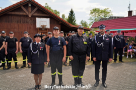 Zdjęcie 152