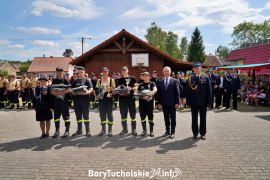 Zdjęcie 160