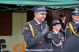 Zdjęcie 164