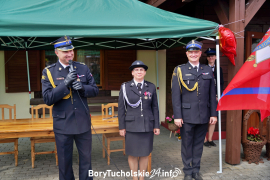 Zdjęcie 165