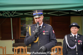 Zdjęcie 166