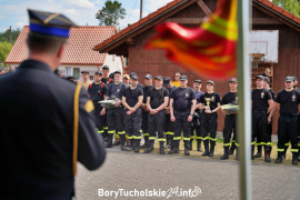 Zdjęcie 167