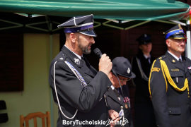 Zdjęcie 168
