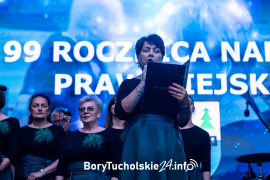 Zdjęcie 15