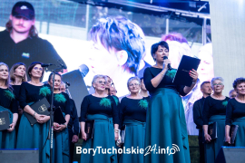 Zdjęcie 16