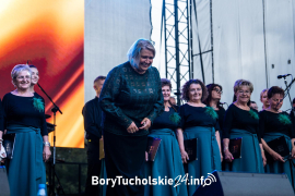 Zdjęcie 17