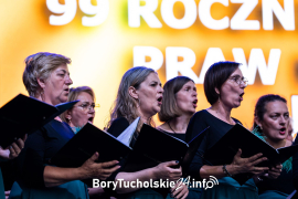 Zdjęcie 20