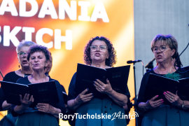 Zdjęcie 25