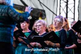 Zdjęcie 38