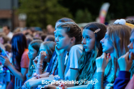 Zdjęcie 49