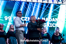 Zdjęcie 50