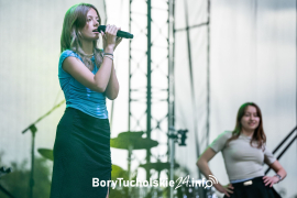 Zdjęcie 56