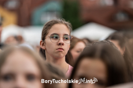Zdjęcie 58