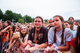 Zdjęcie 70