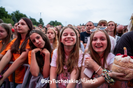 Zdjęcie 72