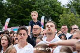 Zdjęcie 80