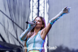 Zdjęcie 82