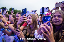 Zdjęcie 97