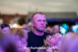 Zdjęcie 155