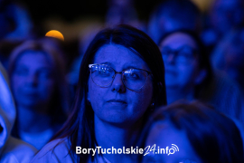Zdjęcie 167