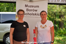 Zdjęcie 3