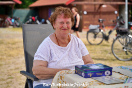 Zdjęcie 17