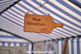 Zdjęcie 21