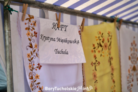 Zdjęcie 22