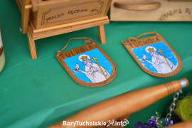 Zdjęcie 24