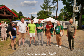 Zdjęcie 28