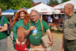 Zdjęcie 34