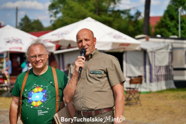 Zdjęcie 37